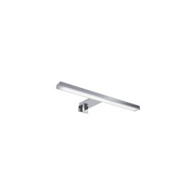 KINKIET LED ESTHER 28 4000K...