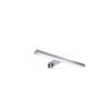 KINKIET LED ESTHER 28 4000K CHROM ELITA 1100230053 / RE070280010040