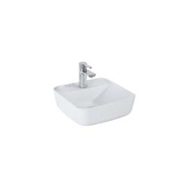 UMYWALKA NABLATOWA TONIA WHITE HG ELITA 145081 / RE040390138060
