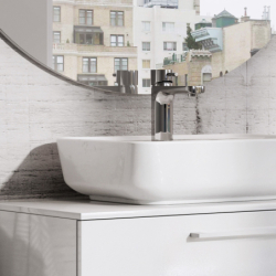 UMYWALKA NABLATOWA ENZO WHITE HG ELITA 145082 / RE040500148060