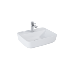 UMYWALKA NABLATOWA ENZO WHITE HG ELITA 145082 / RE040500148060