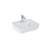 UMYWALKA NABLATOWA ENZO WHITE HG ELITA 145082 / RE040500148060