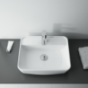UMYWALKA NABLATOWA ENZO WHITE HG ELITA 145082 / RE040500148060