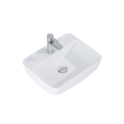 UMYWALKA NABLATOWA ENZO WHITE HG ELITA 145082 / RE040500148060