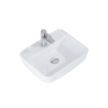UMYWALKA NABLATOWA ENZO WHITE HG ELITA 145082 / RE040500148060