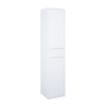 SŁUPEK INGE NEW 35 2D 1S WHITE ELITA 167185 / RE030350075290