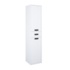 SŁUPEK INGE NEW 35 2D 1S WHITE ELITA 167185 / RE030350075290