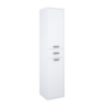 SŁUPEK INGE NEW 35 2D 1S WHITE ELITA 167185 / RE030350075290