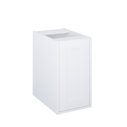 KOMODA INGE NEW 30 1D WHITE ELITA 167186 / RE080300015290