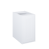 KOMODA INGE NEW 30 1D WHITE ELITA 167186 / RE080300015290