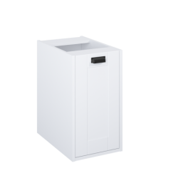 KOMODA INGE NEW 30 1D WHITE ELITA 167186 / RE080300015290