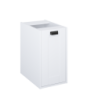 KOMODA INGE NEW 30 1D WHITE ELITA 167186 / RE080300015290