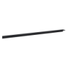 UCHWYT LOOK BLACK MATT 60 1 SZT ELITA 167515 / RE120600017160