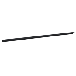 UCHWYT LOOK BLACK MATT 80 1 SZT ELITA 167516 / RE120800017160