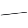 UCHWYT LOOK BLACK MATT 80 1 SZT ELITA 167516 / RE120800017160