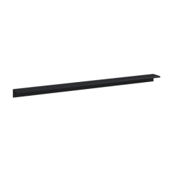 UCHWYT LOOK BLACK MATT 40 1 SZT ELITA 167576 / RE120400017160