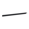 UCHWYT LOOK BLACK MATT 40 1 SZT ELITA 167576 / RE120400017160
