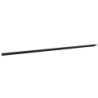 UCHWYT LOOK BLACK MATT 100 1 SZT. ELITA 167577 / RE121000017160