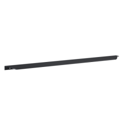UCHWYT LOFTY BLACK 50 1 SZT ELITA 167578 / RE120500027160