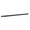 UCHWYT LOFTY BLACK 50 1 SZT ELITA 167578 / RE120500027160