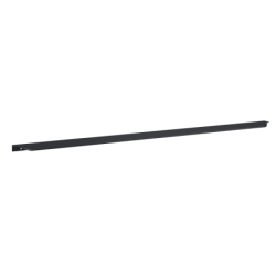UCHWYT LOFTY BLACK 70 1 SZT ELITA 167579 / RE120700027160