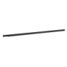 UCHWYT LOFTY BLACK 70 1 SZT ELITA 167579 / RE120700027160