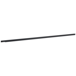 UCHWYT LOFTY BLACK 90 1 SZT ELITA 167580 / RE120900027160