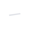 UCHWYT KWADRO PLUS WHITE MATT 16 1 SZT ELITA 167921 / RE121600205290