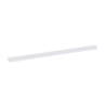 UCHWYT KWADRO PLUS WHITE 40 1 SZT ELITA 167900 / RE120400025290