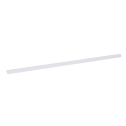 UCHWYT KWADRO PLUS WHITE MATT 60 1 SZT ELITA 167901 / RE120600025290