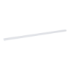 UCHWYT KWADRO PLUS WHITE MATT 60 1 SZT ELITA 167901 / RE120600025290