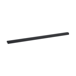 UCHWYT KWADRO PLUS BLACK 40 1 SZT ELITA 167903 / RE120400027160