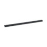 UCHWYT KWADRO PLUS BLACK 40 1 SZT ELITA 167903 / RE120400027160