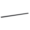 UCHWYT KWADRO PLUS BLACK MATT 60 1 SZT ELITA 167904 / RE120600027160