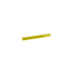 UCHWYT KWADRO PLUS GOLD 16 1 SZT ELITA 167905 / RE121600205570