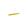 UCHWYT KWADRO PLUS GOLD 16 1 SZT ELITA 167905 / RE121600205570