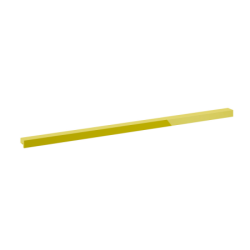 UCHWYT KWADRO PLUS GOLD 40 1 SZT ELITA 167906 / RE120400025570