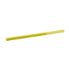 UCHWYT KWADRO PLUS GOLD 40 1 SZT ELITA 167906 / RE120400025570