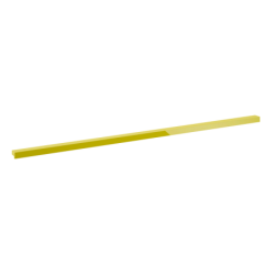 UCHWYT KWADRO PLUS GOLD 60 1 SZT ELITA 167907 / RE120600025570