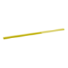 UCHWYT KWADRO PLUS GOLD 60 1 SZT ELITA 167907 / RE120600025570