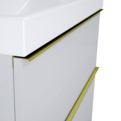 UCHWYT LOOK GOLD 60 1 SZT...