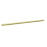 UCHWYT LOOK GOLD 60 1 SZT ELITA 167738N / RE120600015570