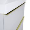 UCHWYT LOOK GOLD 80 1 SZT ELITA 167739N / RE120800015570