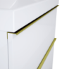UCHWYT LOOK GOLD 80 1 SZT ELITA 167739N / RE120800015570