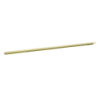 UCHWYT LOOK GOLD 80 1 SZT ELITA 167739N / RE120800015570