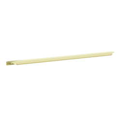 UCHWYT LOFTY GOLD 50 1 SZT ELITA 167741N / RE120500025570