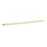 UCHWYT LOFTY GOLD 50 1 SZT ELITA 167741N / RE120500025570