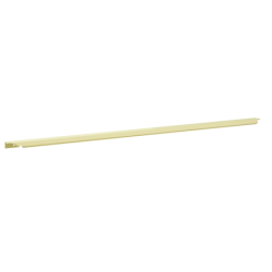 UCHWYT LOFTY GOLD 70 1 SZT ELITA 167742N / RE120700025570