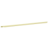 UCHWYT LOFTY GOLD 70 1 SZT ELITA 167742N / RE120700025570