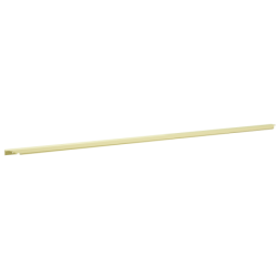 UCHWYT LOFTY GOLD 90 1 SZT ELITA 167743N / RE120900025570
